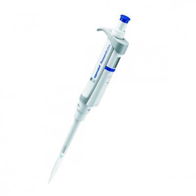 Eppendorf - Pipettes - ES-1000R (Certified Refurbished)